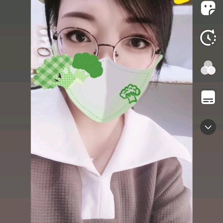 🎀南街市场内简爱🎀女装✝妈妈装