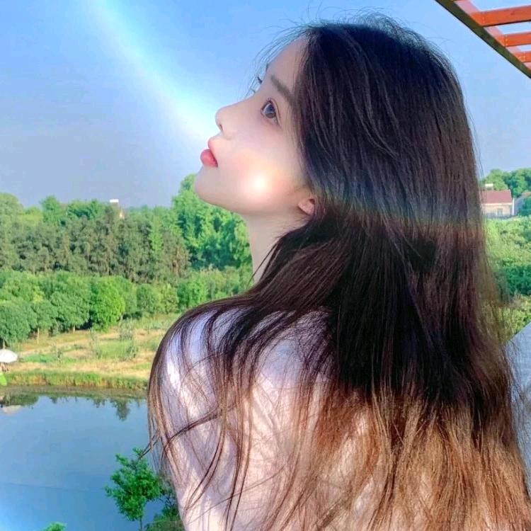 琼琼爆爆爆