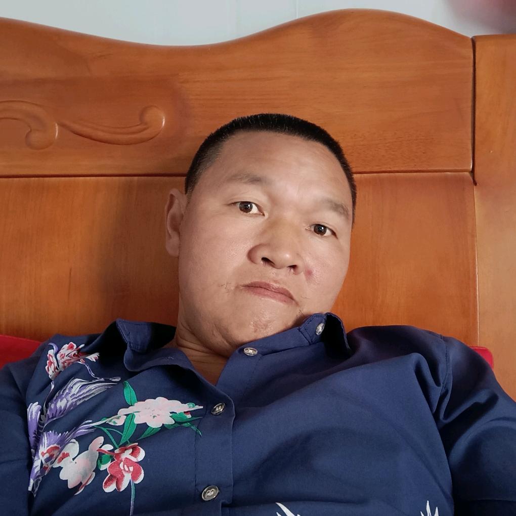 吴大哥爱吃醋