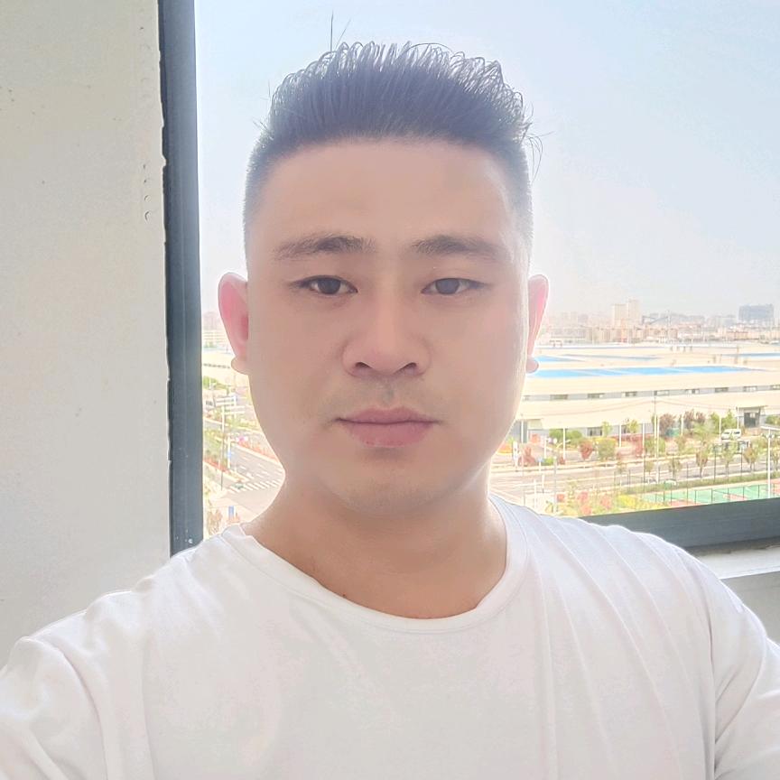 ♥一见我你就笑❤