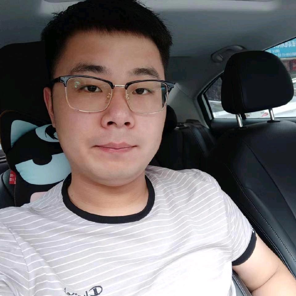 淮安童杰汽车精选