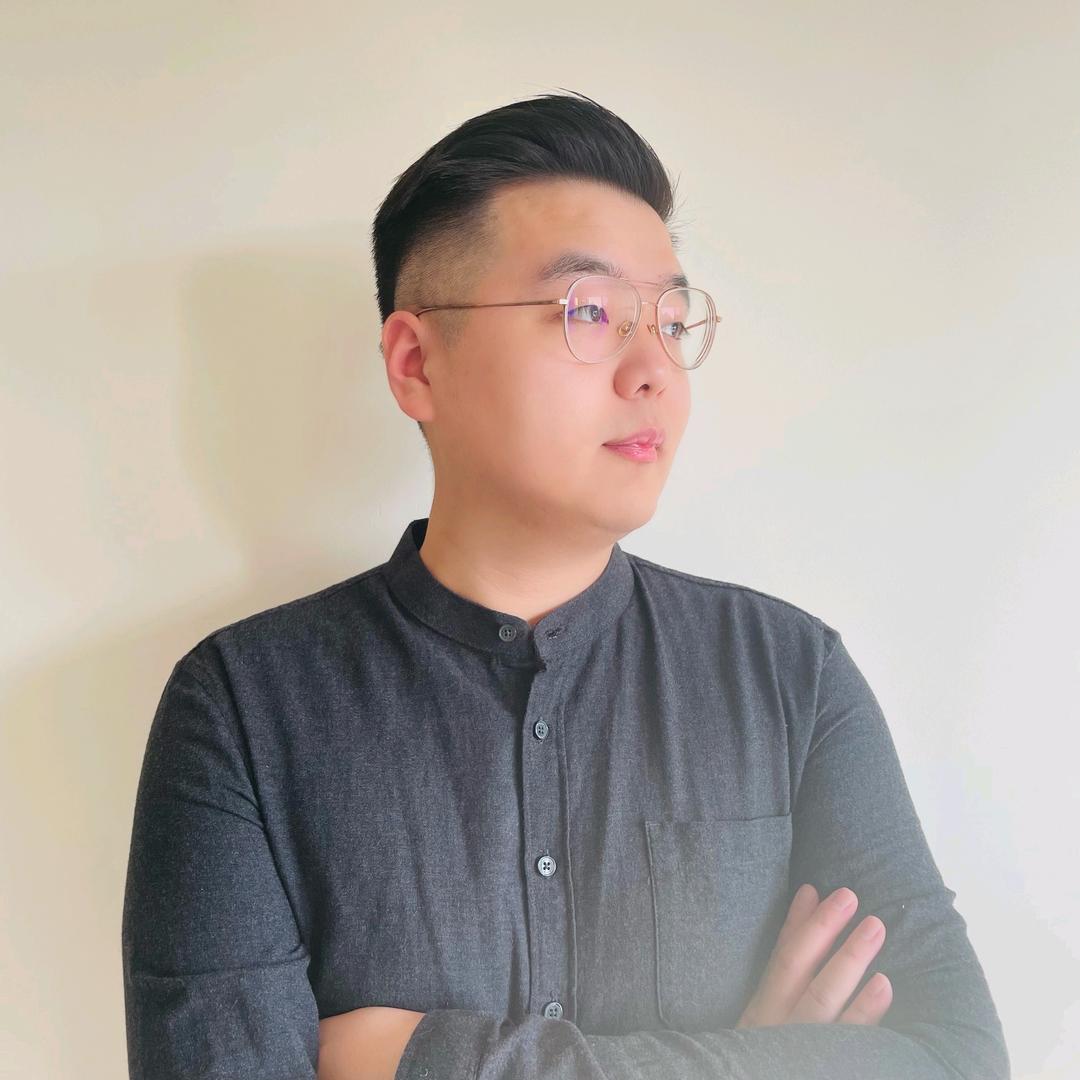 福老师说育儿