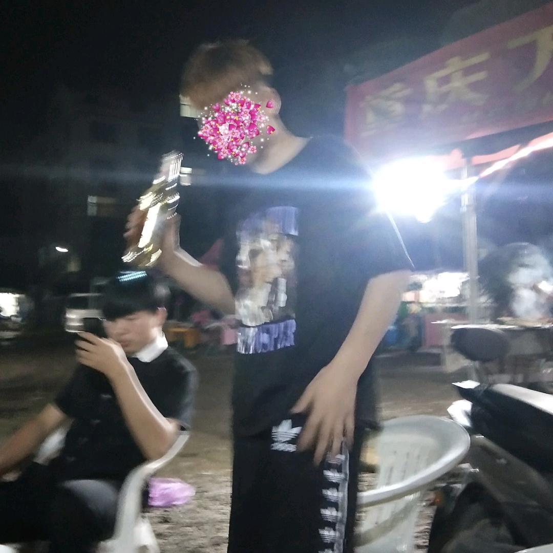 可  乐💫