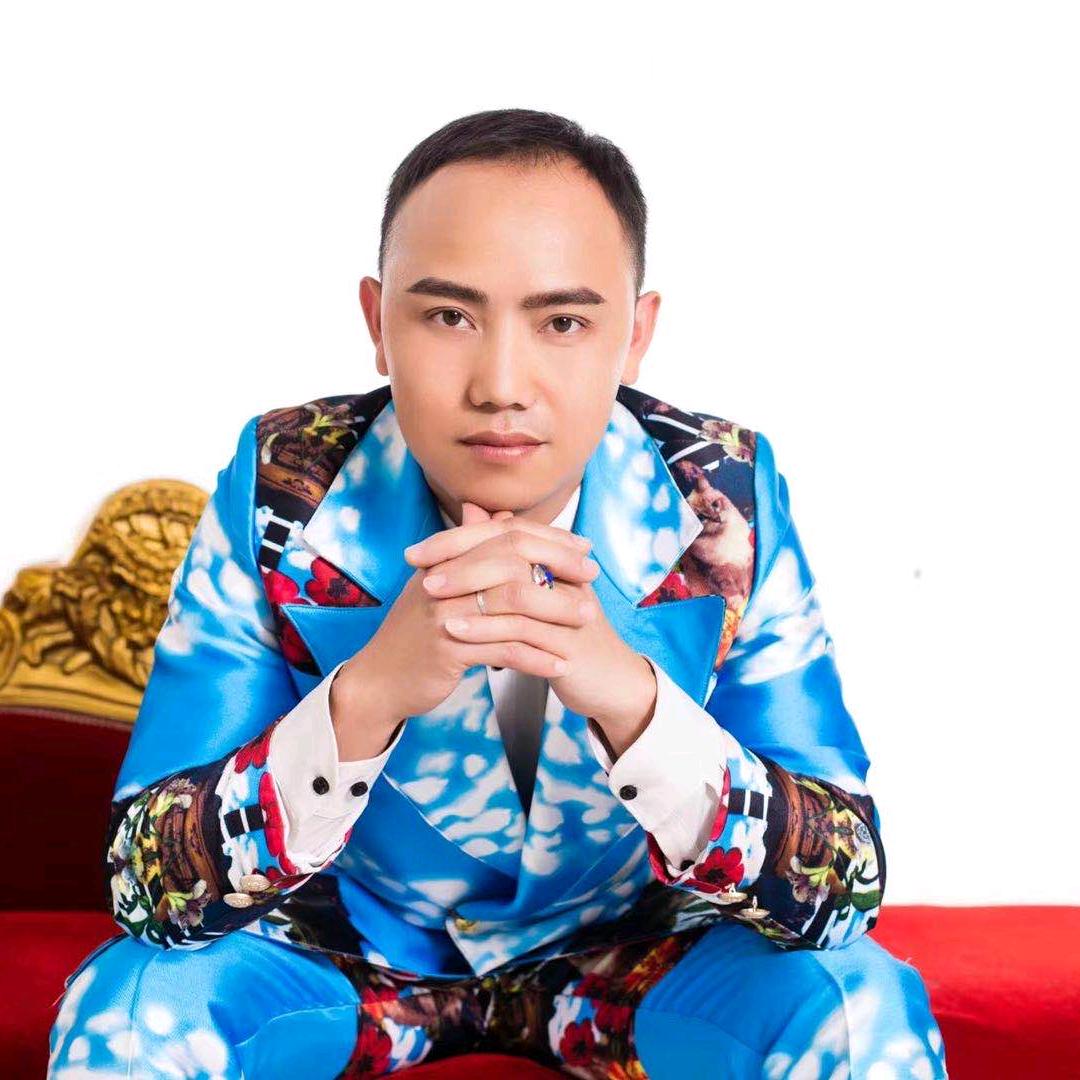 融乡宴酒席（东哥）