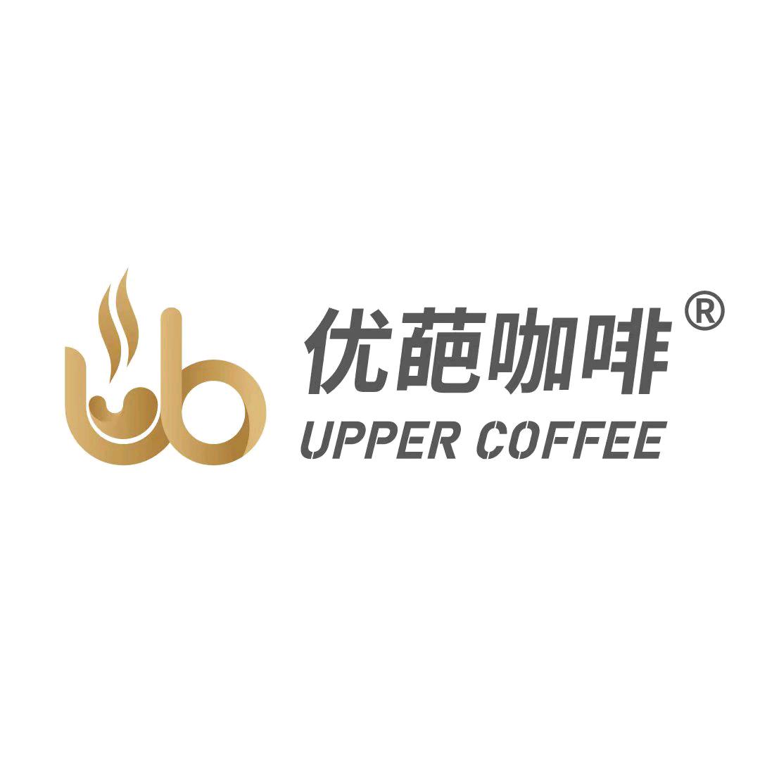 优葩咖啡