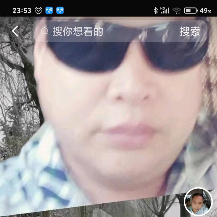 俺饰不住的优伤