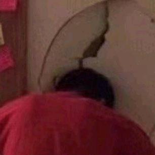 正直