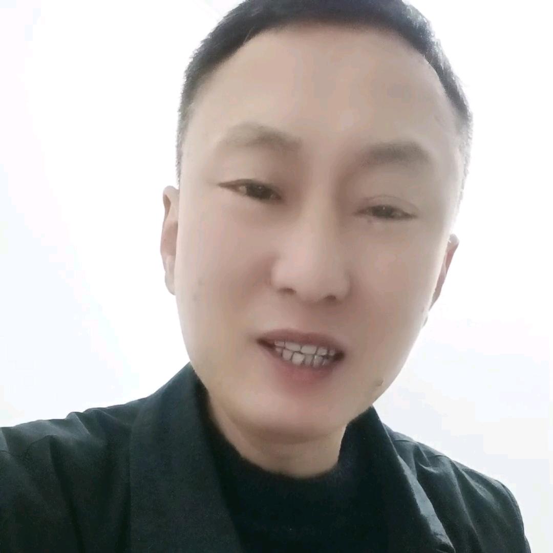 俊马虎