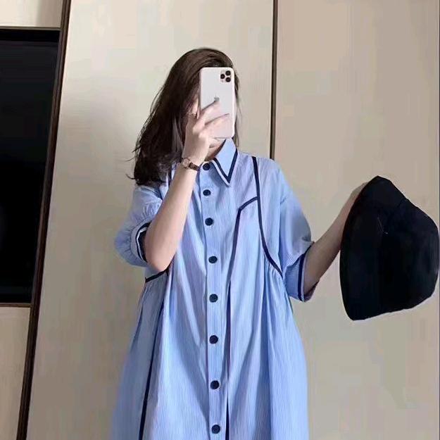 花妹纸