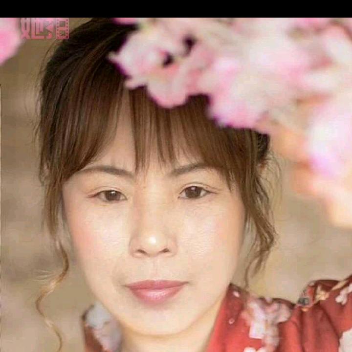 用户298964921春暖花开