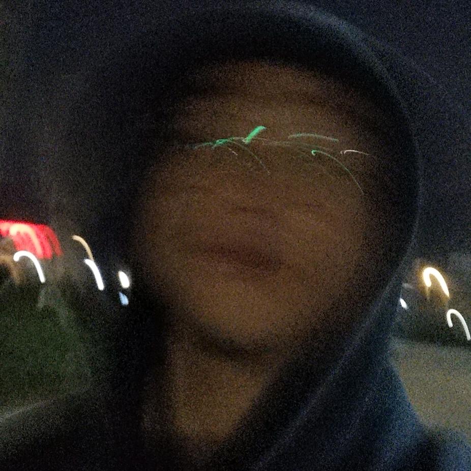 嗷呜呜