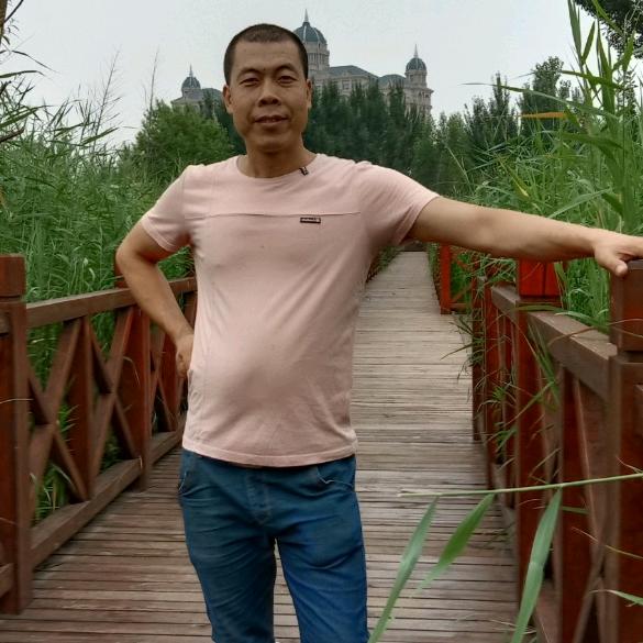 同兴书架桌办公桌厂