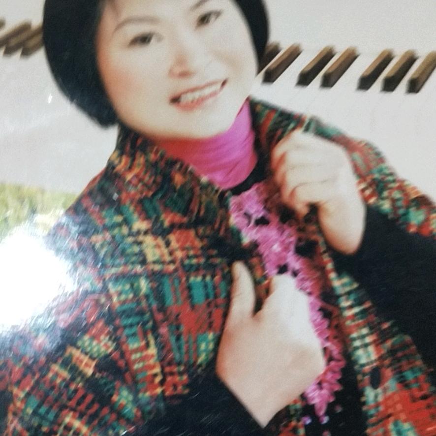 主同在