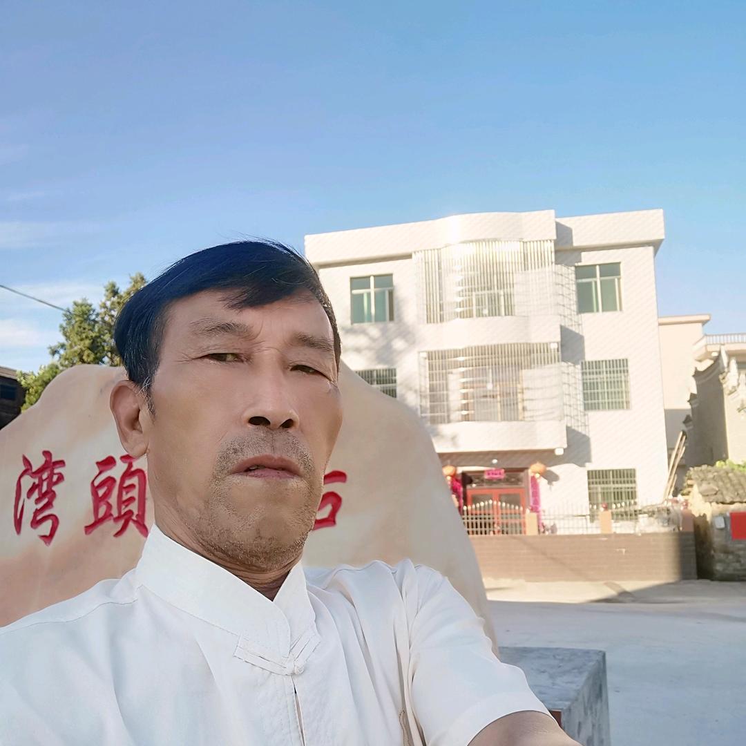 龙凤呈祥