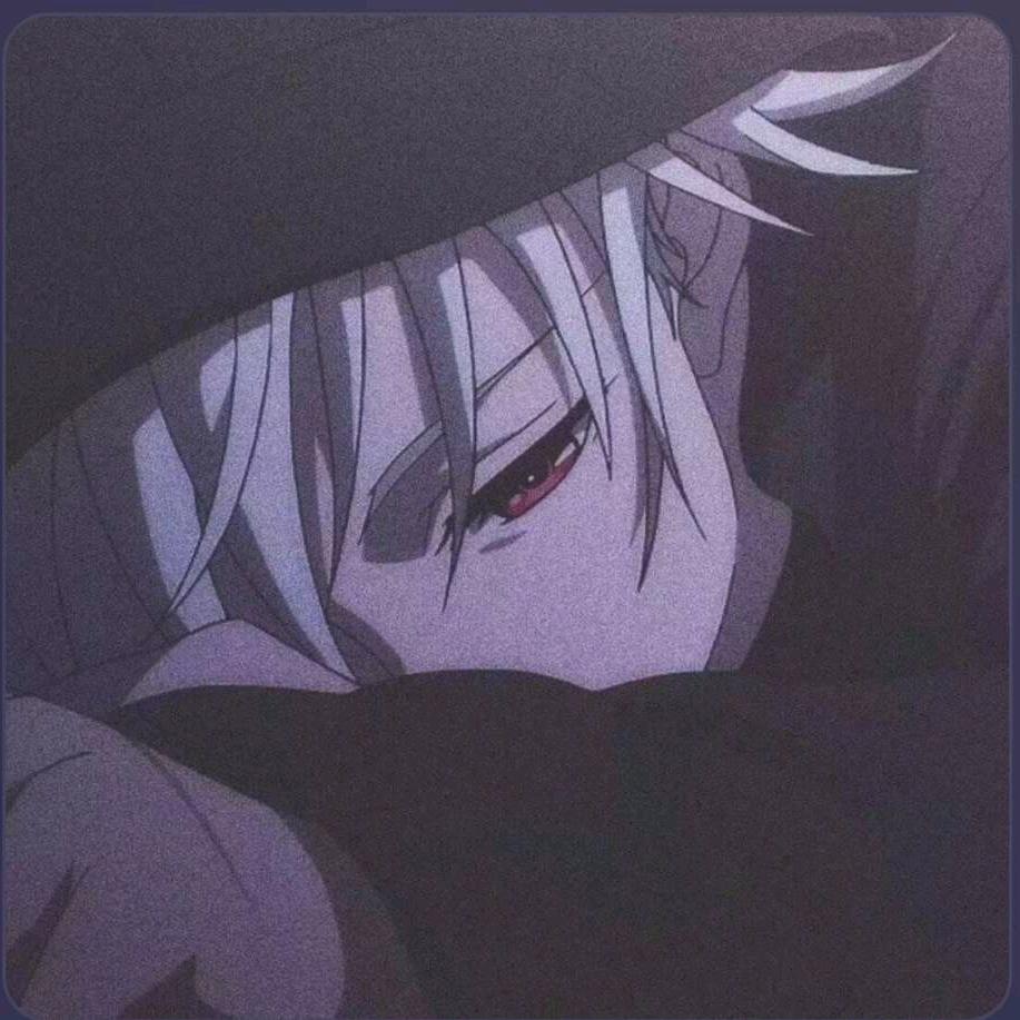 夜秋