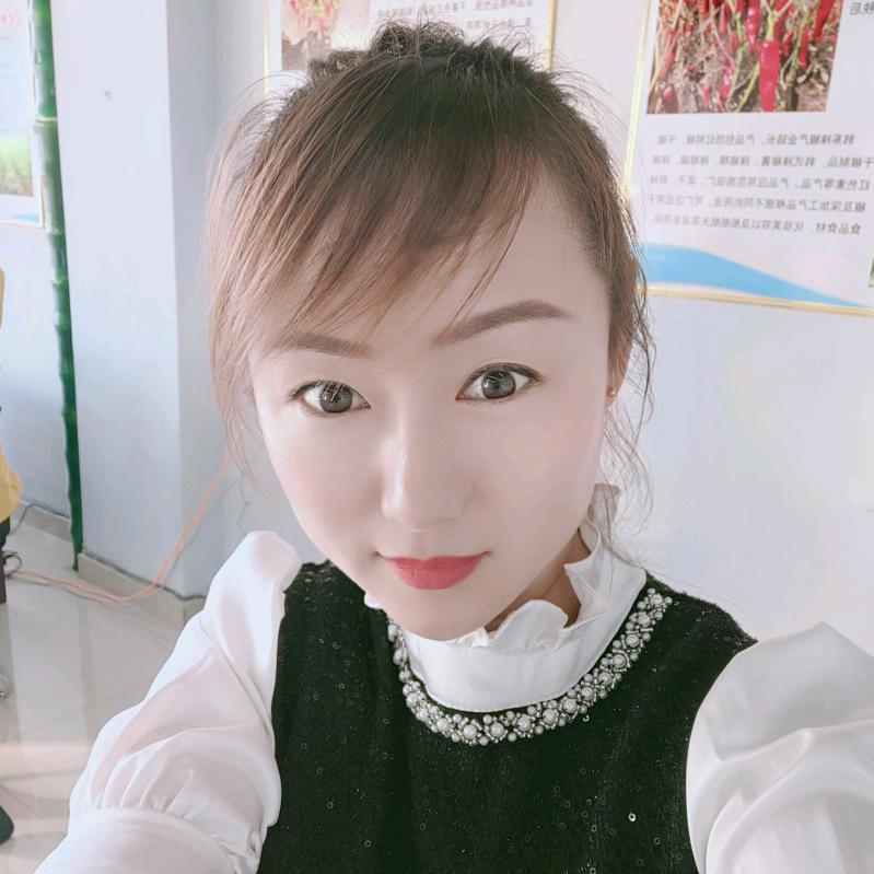 小杜社保问答