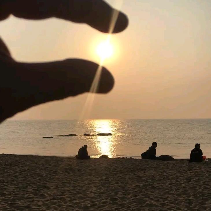 山水诚信