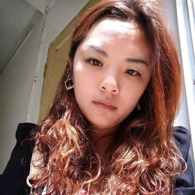 不要用善良喂饱了别人，伤害了自己