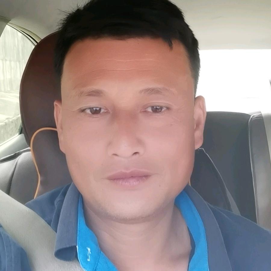 智慧