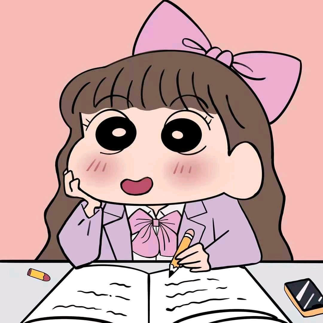 逸飞飞