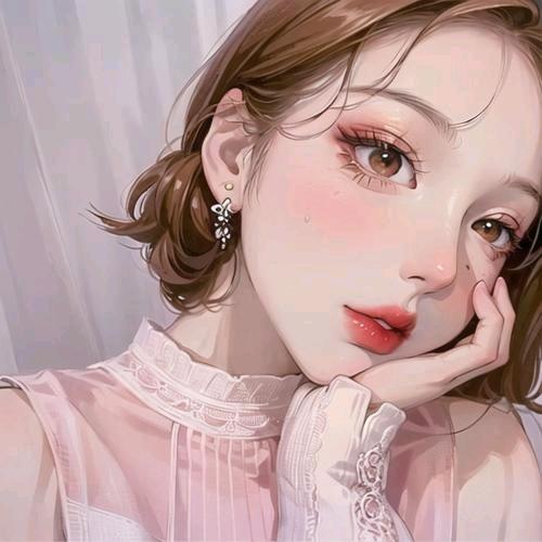 瑶妹妹