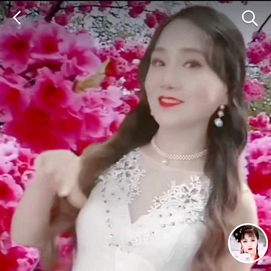 阳光女孩🔥💃🎤