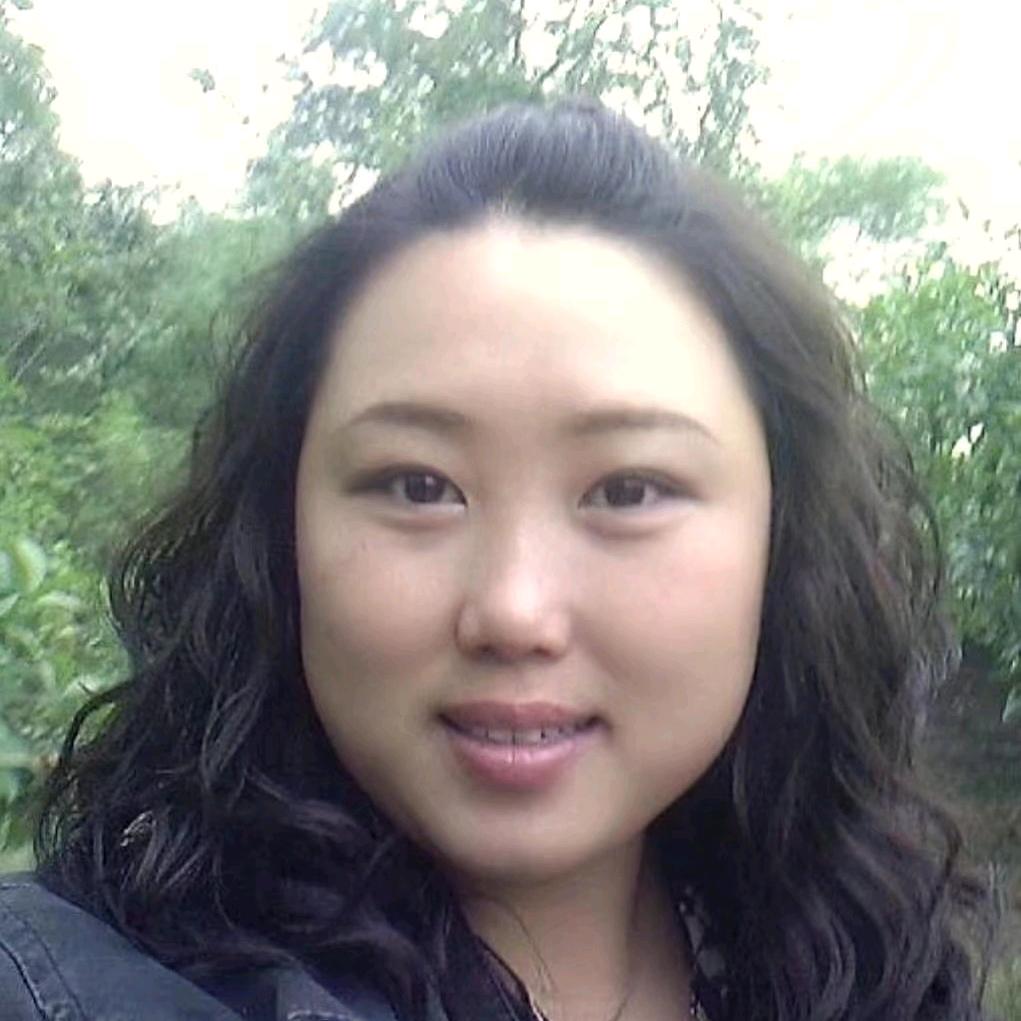 福星钢结构