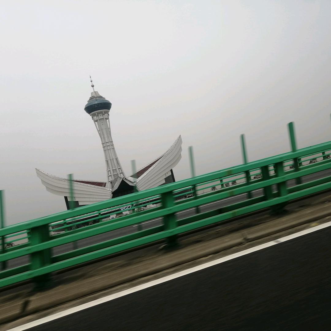 五菱宏光