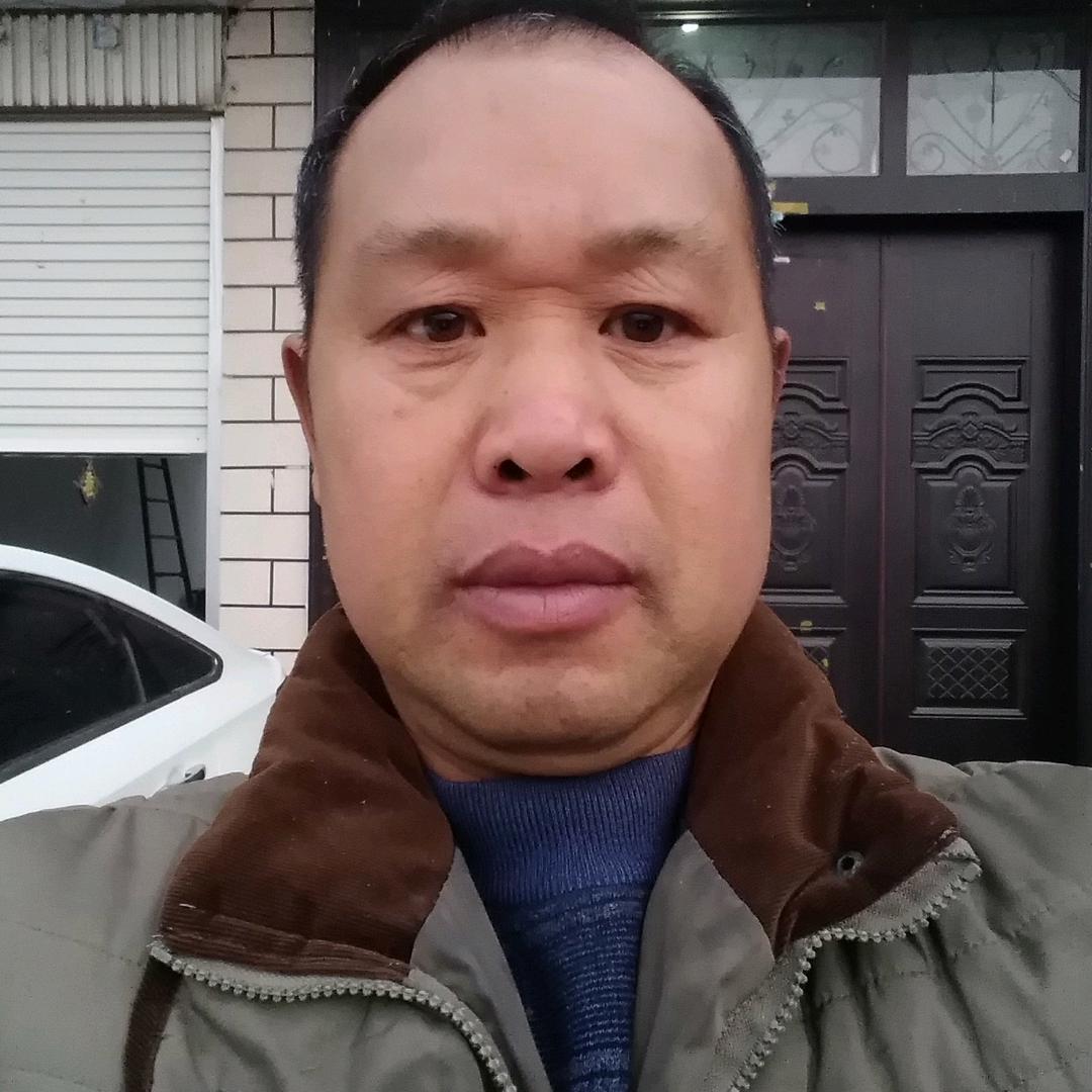 用户9361569323362红旗飘飘