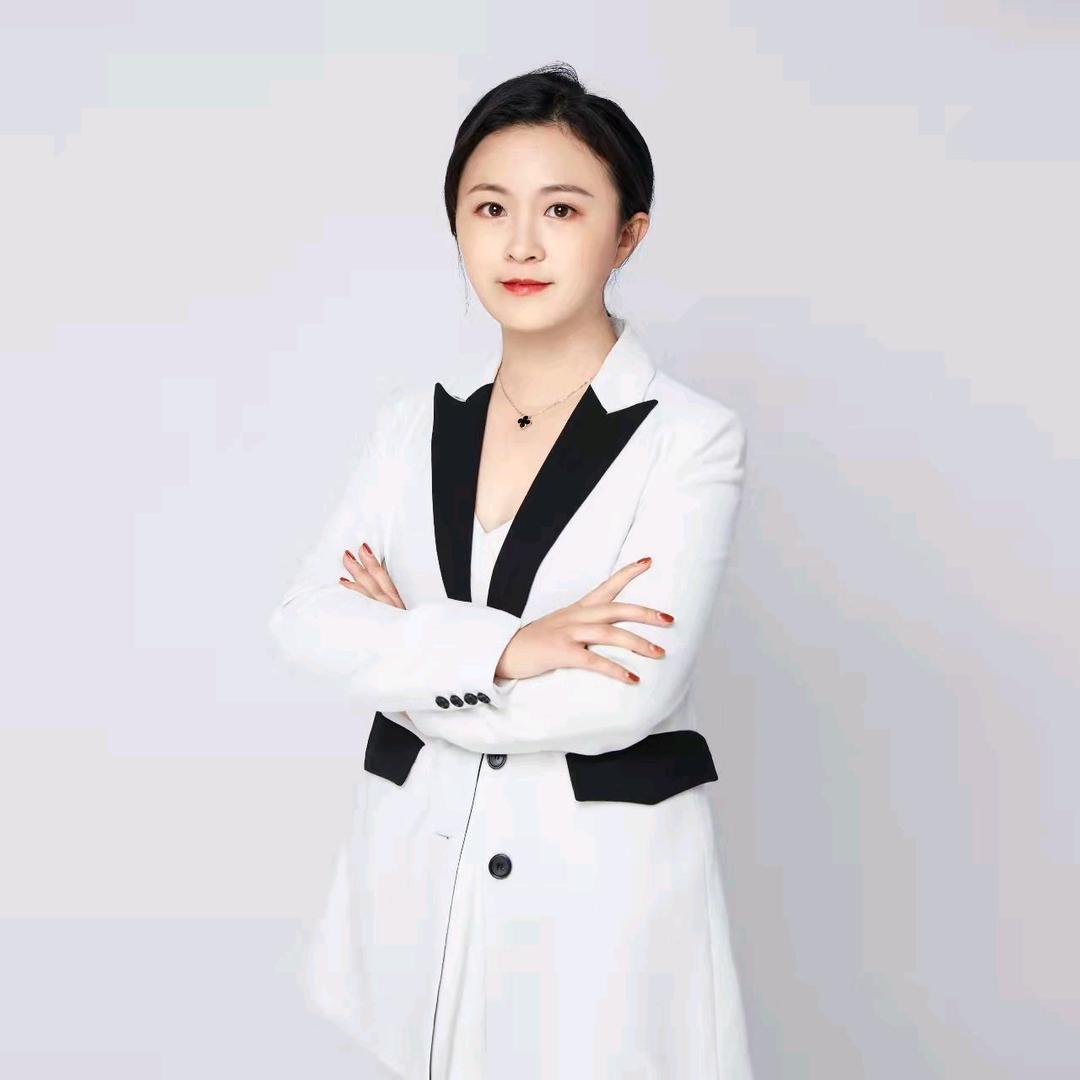 杭州慧慧好房|探居