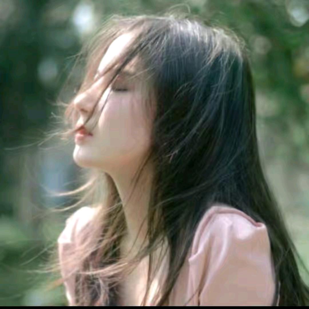 十年好物0908