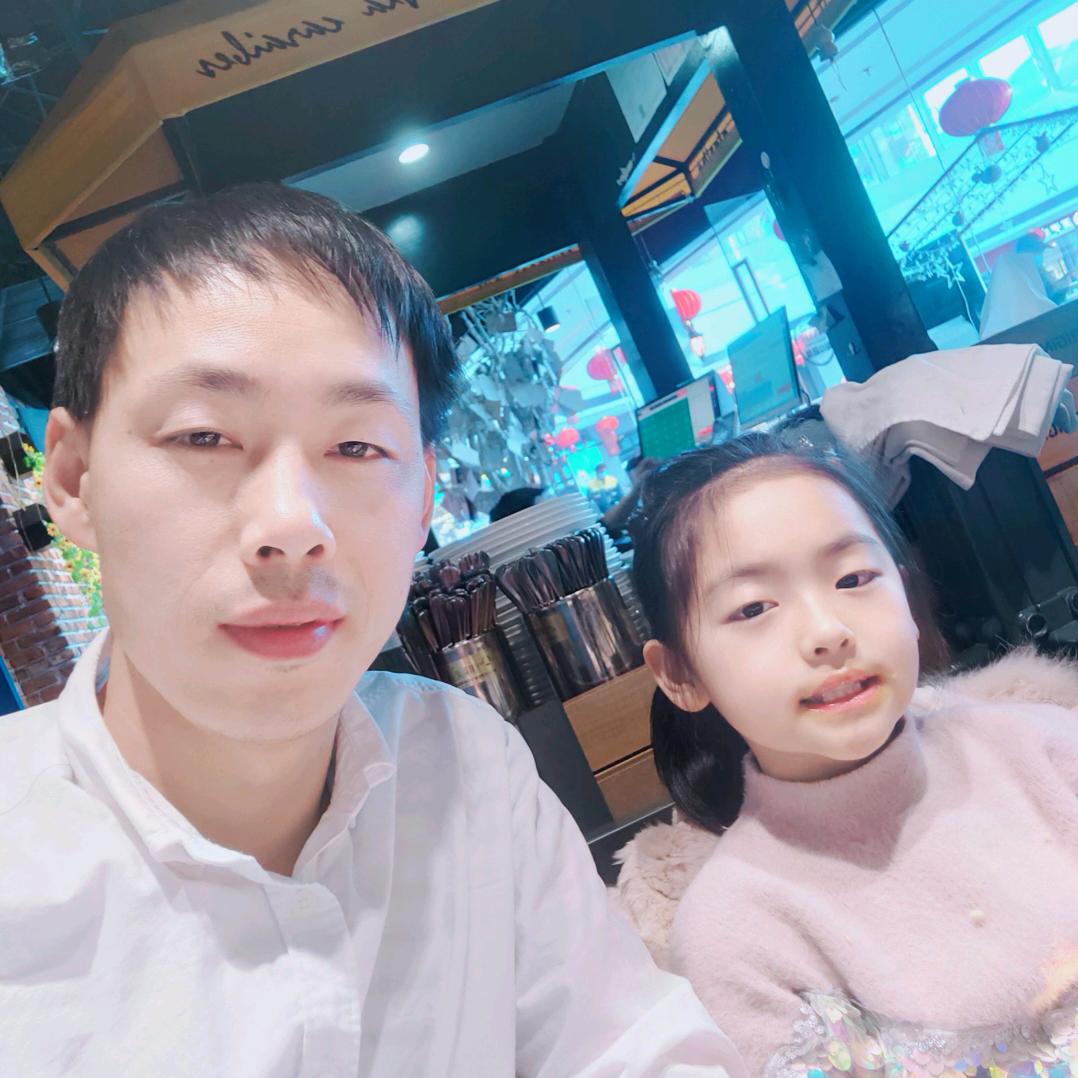 丰驰汽车音响灯光商店(奥兹姆高端武士系列