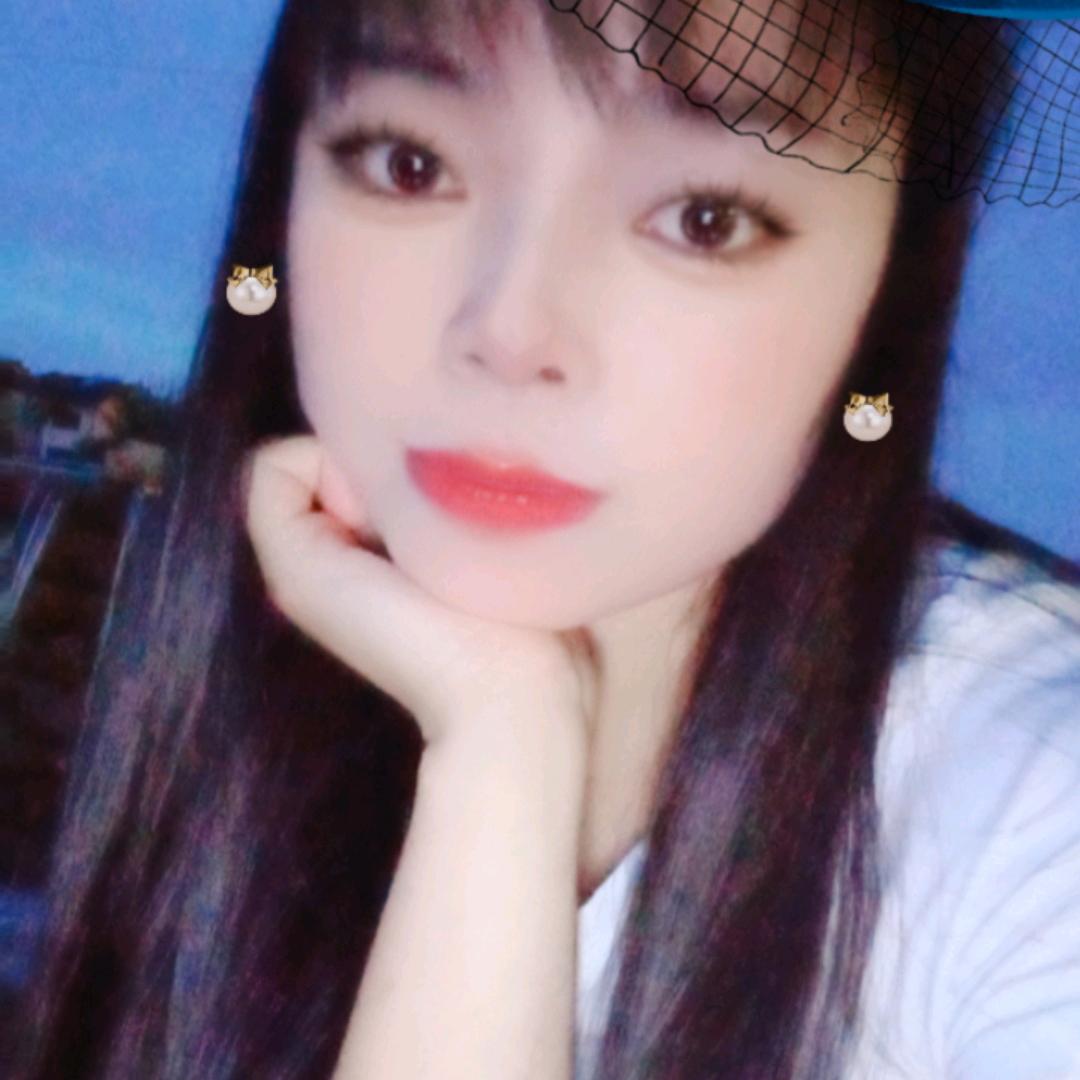 鲜鲜