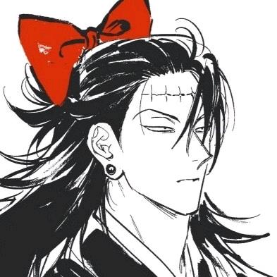 老狗