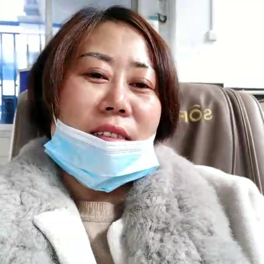 精致的人