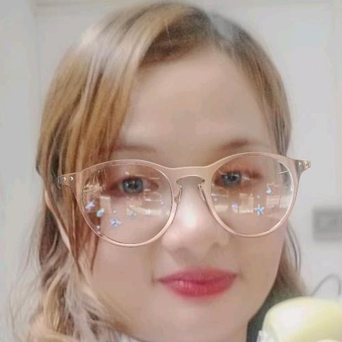 🍀记得微笑🍀