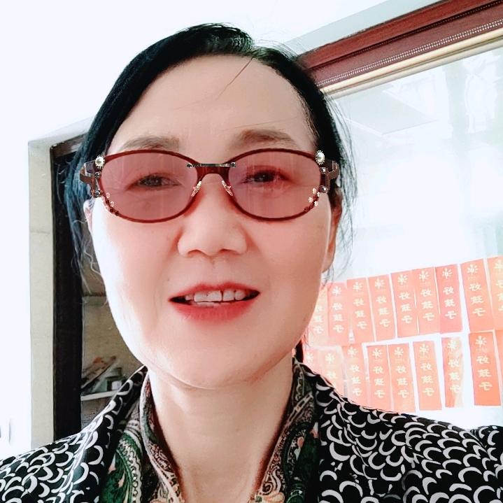 龚姐