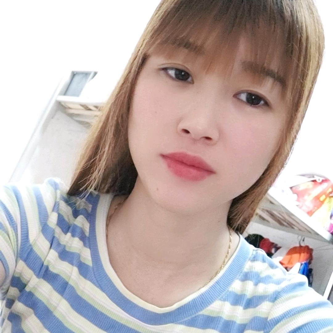 艳艳