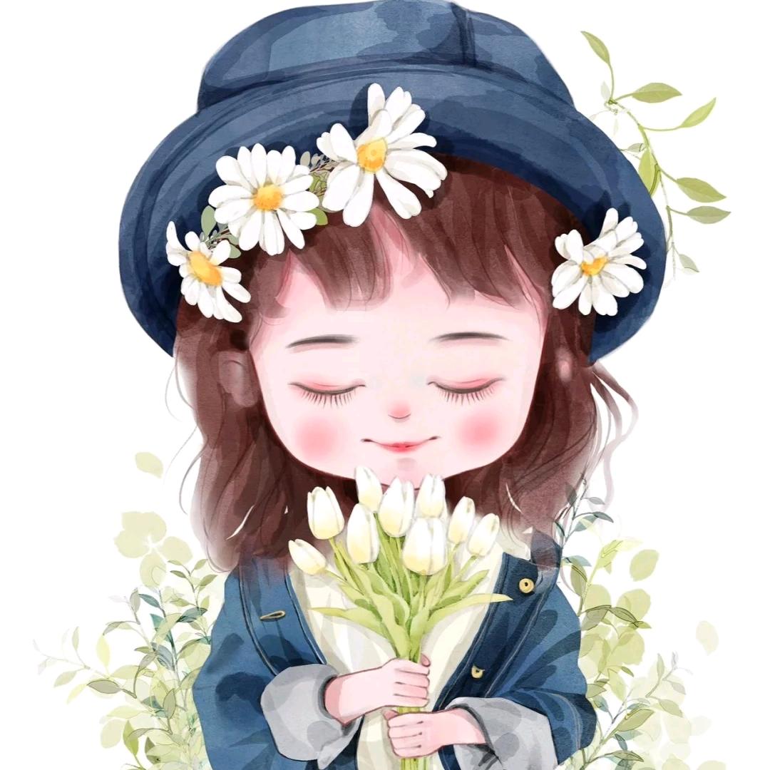 欣欣昱香彩—鲜花婚庆