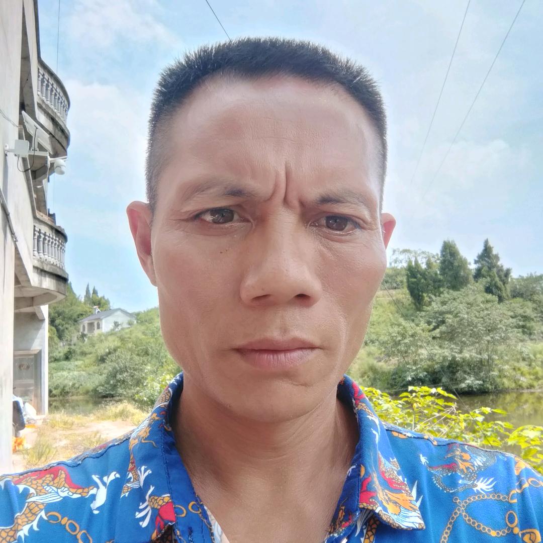 大鱼小鱼批发