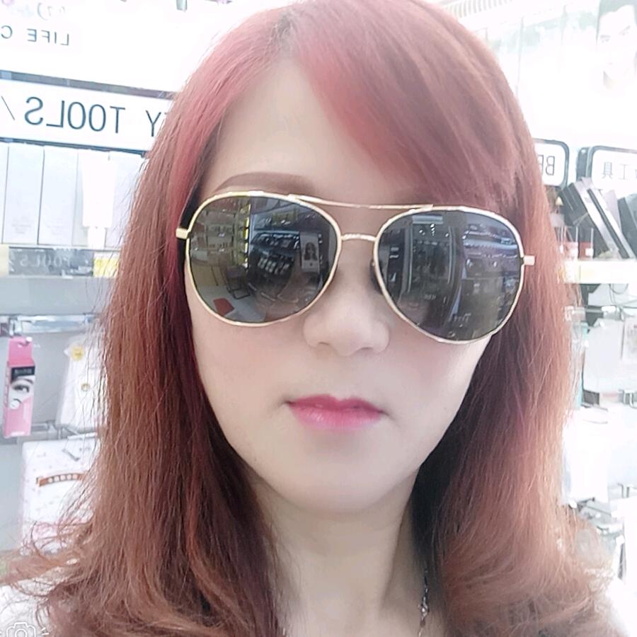 敏姐