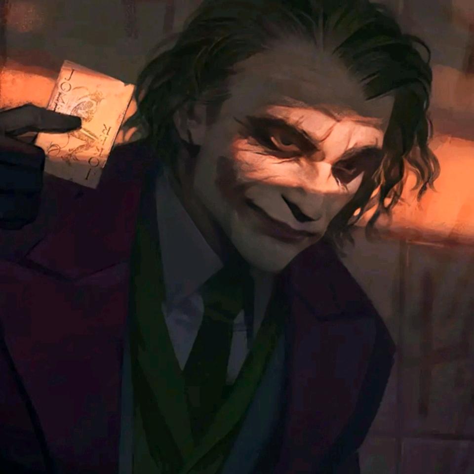 ✌(̿▀̿ ̿Ĺ̯̿̿▀̿ ̿)✌