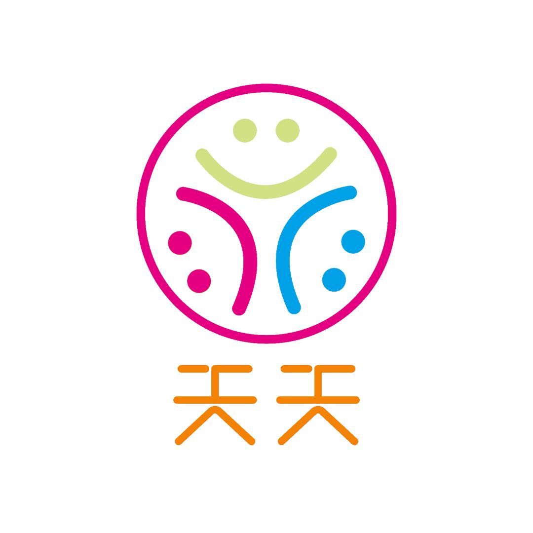 天天好心情