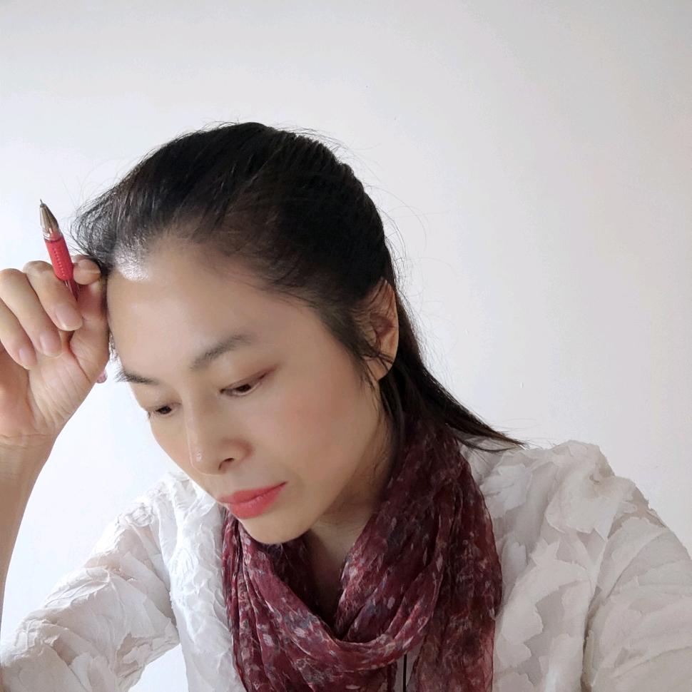 糖糖慧生活