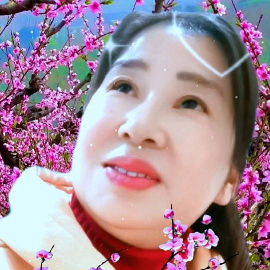 劉琴