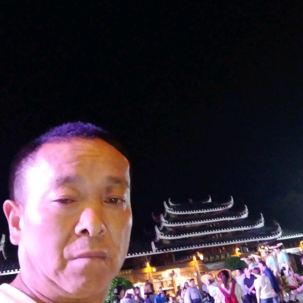 猪一样的队友