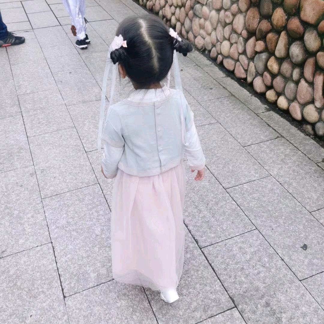 途观