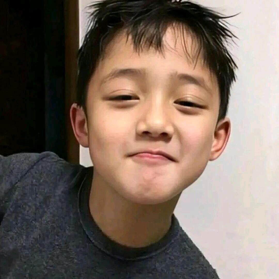 小火锅