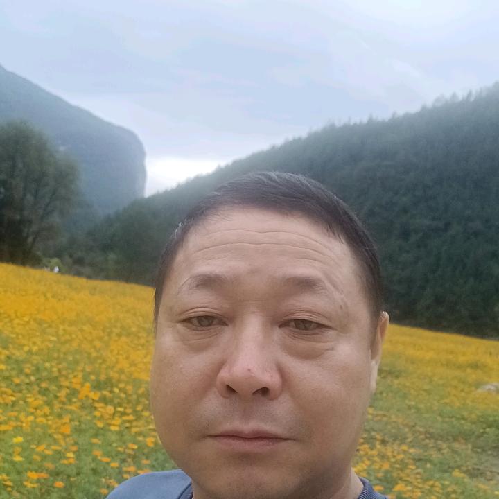兵锅