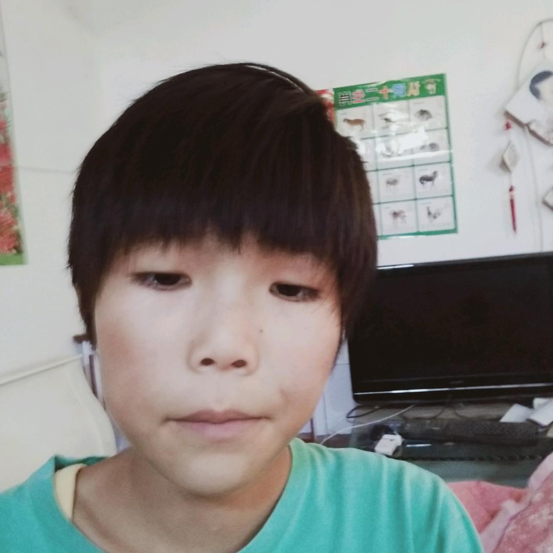 小猪仔_233915331